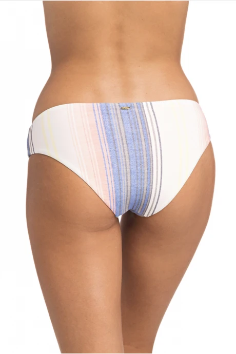 Bas De Bikini Rip Curl Triangle Cabana – Image 2