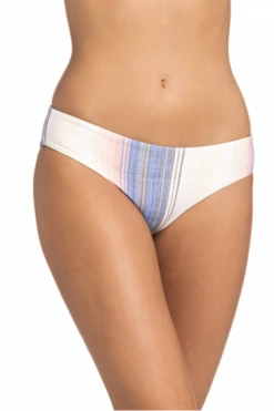 Bas De Bikini Rip Curl Triangle Cabana