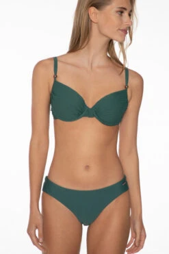 Bas De Maillot De Bain Protest MM Fusions Balance