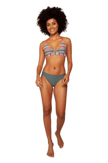 Bas De Maillot De Bain Protest Sarah Grey Day – Image 6