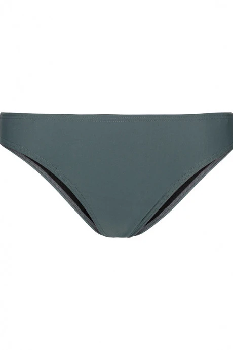 Bas De Maillot De Bain Protest Sarah Grey Day – Image 7