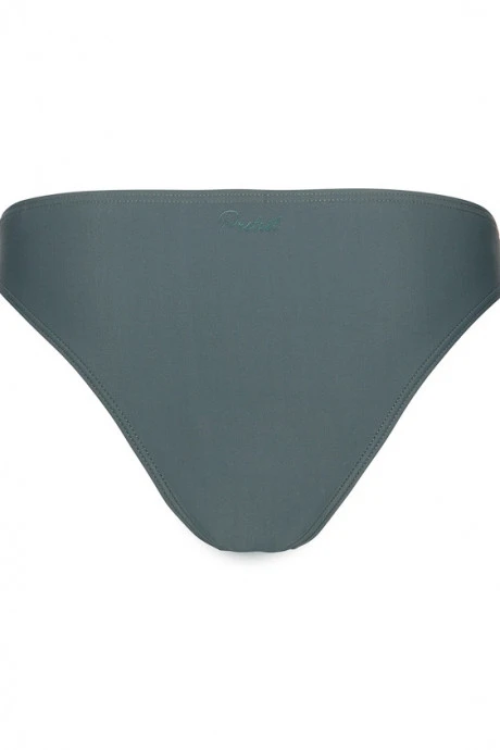 Bas De Maillot De Bain Protest Sarah Grey Day – Image 8