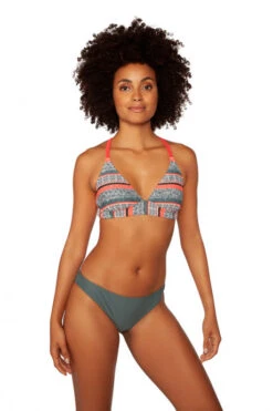 Bas De Maillot De Bain Protest Sarah Grey Day