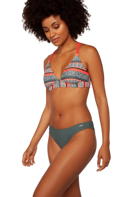 Bas De Maillot De Bain Protest Sarah Grey Day – Image 2