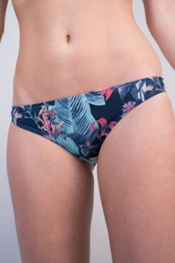 Bas De Maillot De Bain Roxy Essentials