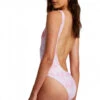 Maillot De Bain Une Pièce Billabong Keep It Mellow Multi