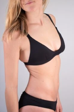 Top De Maillot De Bain Billabong Sol Searcher Fixed