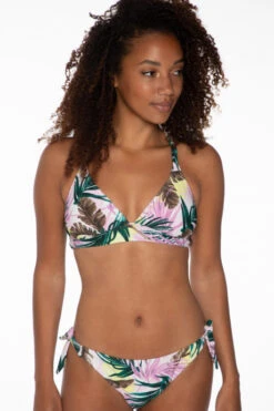 Top De Maillot De Bain Protest MM Offshore First Crush